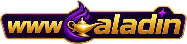 www aladin